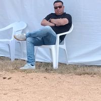fernando.aguilera120