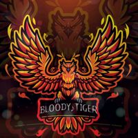 bloody_tiger7