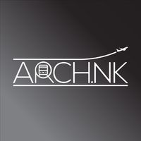 arch.nk