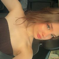 nillkilic