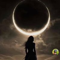 r.j_syed34