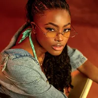 original sound - ysacmusic