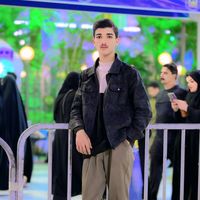 _ad.z10