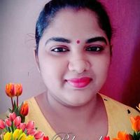 user478611108