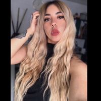 suelen_24