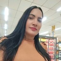 marcialima4859