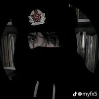 are_u_okay23