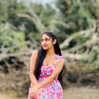 umaninimthara