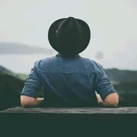 original sound - the_solo_traveler23