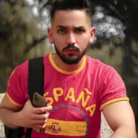 original sound - hocine_hm_offic_iel