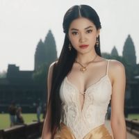 original sound - ក្ដិបពេទ្យ🌸