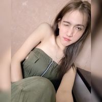 phugun_33