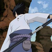 original sound - Ryuma...!?️