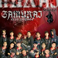samuraiclub_efootball