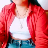 original sound - rossy_iloveyou38