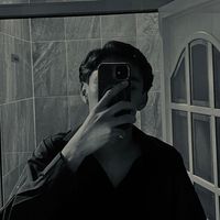 r_mz001