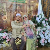 noorzilamohamad1