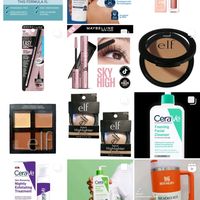 blossoms_makeup