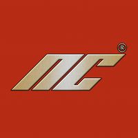 nrlcreativeszn