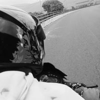 fernando__dominguez09