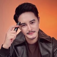 topicponlawat32
