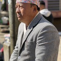 homraj.thamsuhang