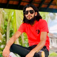 original sound - sagar