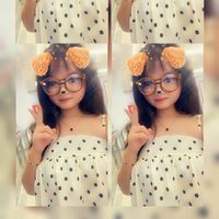 nhạc nền - Bunn🦋🐱