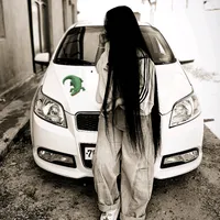 original sound - delavaya_07