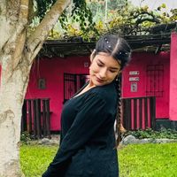 mabellbazan_23