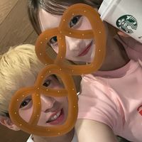 _ruru.28