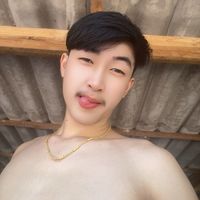 user107959870