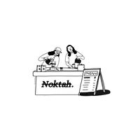 nochtah