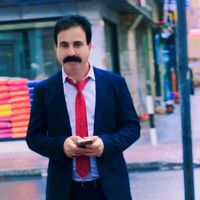 sameer_official_30