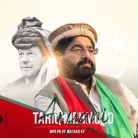 tariq.mehmod.aryani