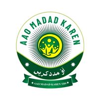 aaomadadkaren_official
