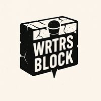 wrtrsblock