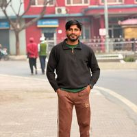captainimam