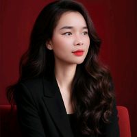 nhạc nền - Tuyết Nè🥴