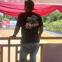 bredelfishing