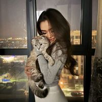 elfida_.04