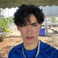 desolateisnormal3