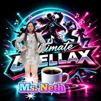 original sound