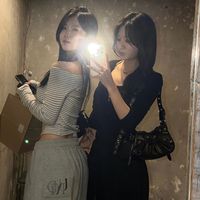 오리지널 사운드 - 옥수수이야기빵