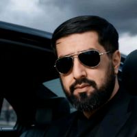 osman_bayramaliyev001