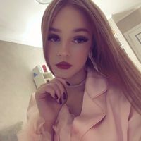 sicret_ss