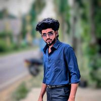 itzzzz__kevin