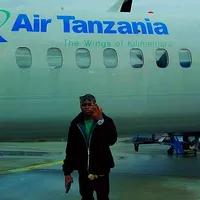 original sound - tajirichuru