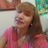 mariadelrosariohe231