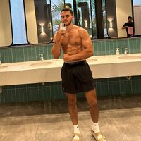liftwithmoro
